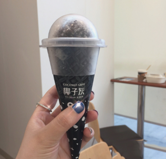 红警之家手游网