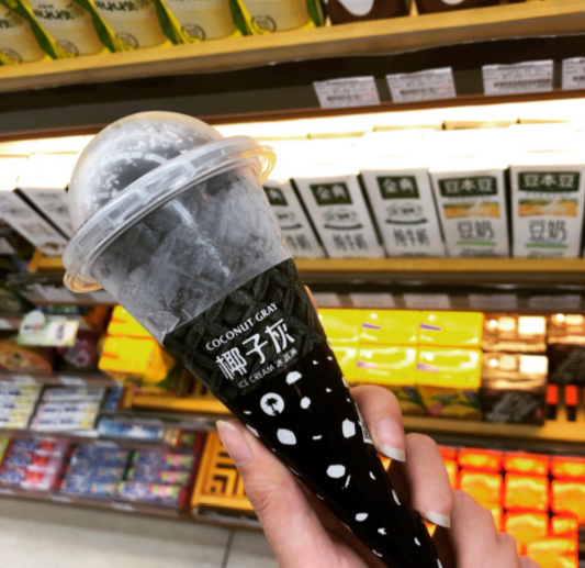 红警之家手游网