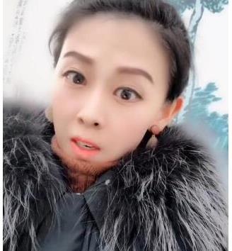 抖音垃圾老公的音乐是什么？抖音垃圾老公的配乐[多图]图片1