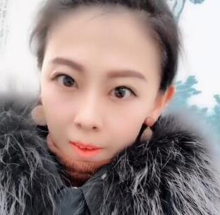 抖音垃圾老公的音乐是什么？抖音垃圾老公的配乐[多图]图片2