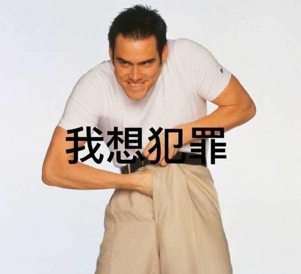 红警之家手游网