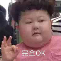 红警之家手游网
