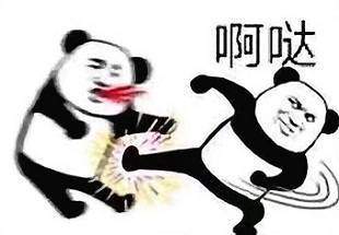 红警之家手游网