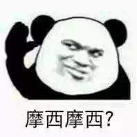 红警之家手游网