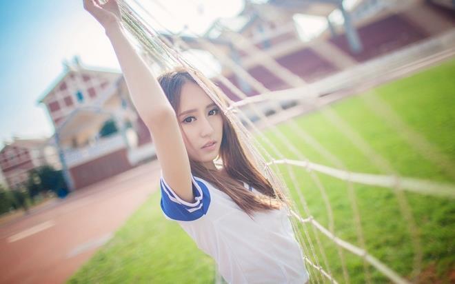 内涵段子bby是什么意思