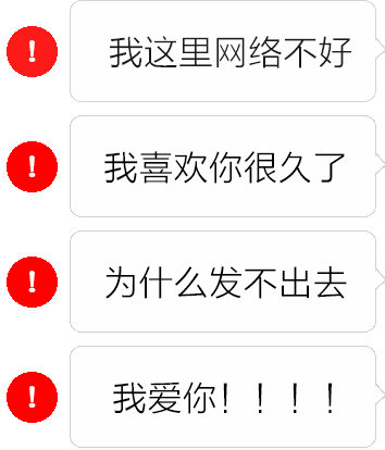 红警之家手游网
