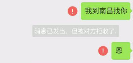 红警之家手游网