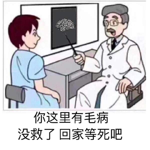 红警之家手游网