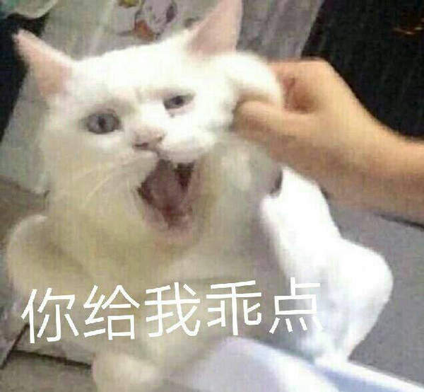 红警之家手游网