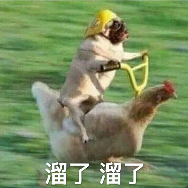 红警之家手游网