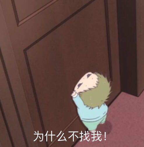 红警之家手游网