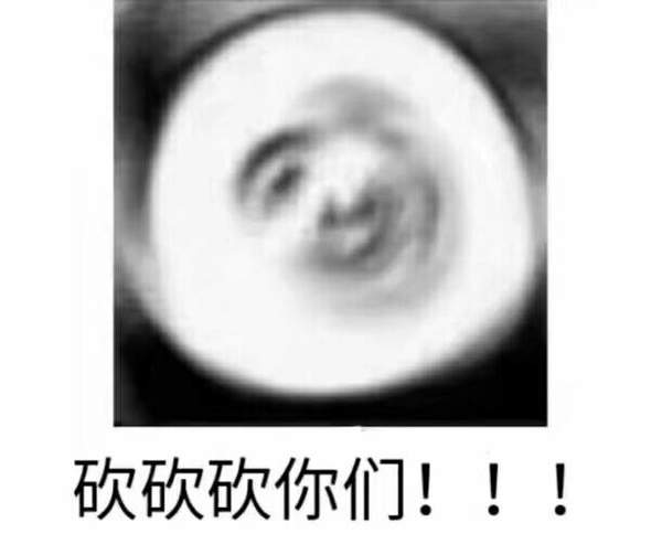 红警之家手游网
