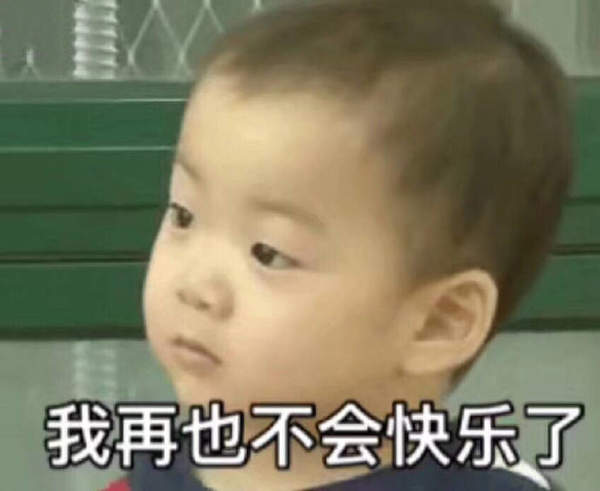 红警之家手游网