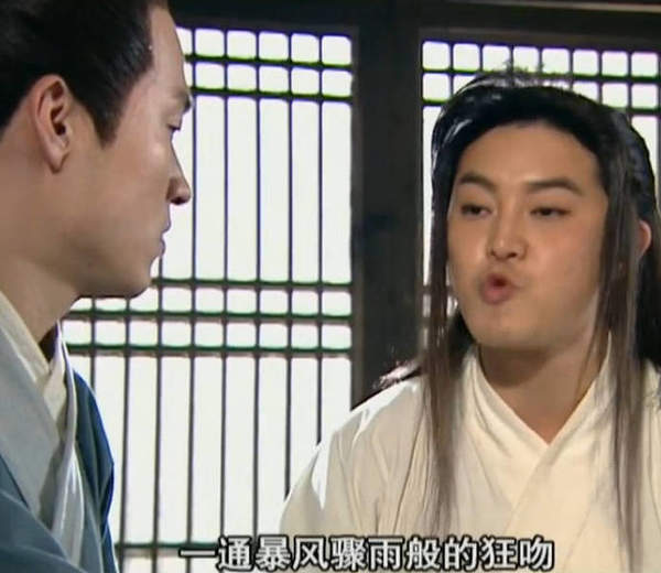 红警之家手游网