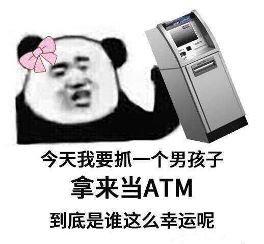 红警之家手游网