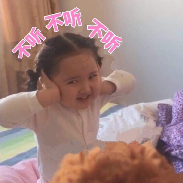 红警之家手游网