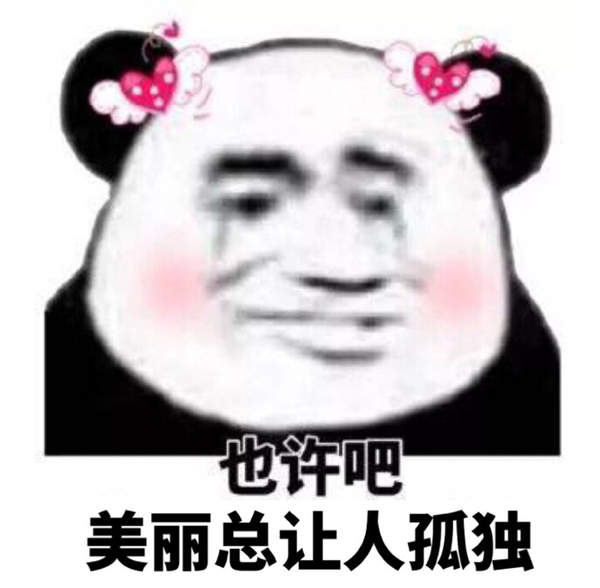 红警之家手游网
