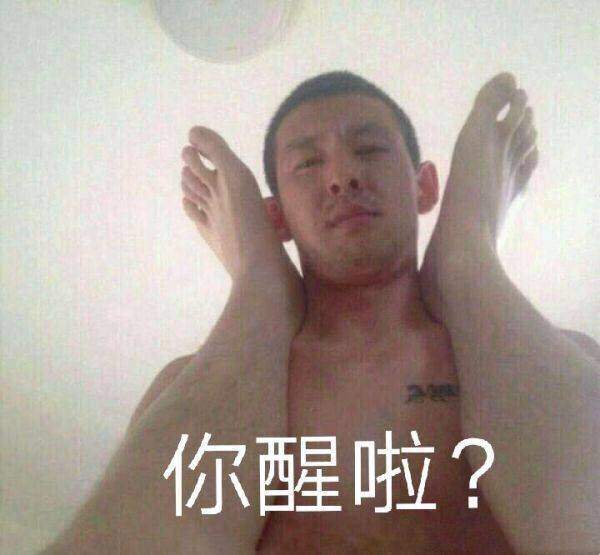 红警之家手游网