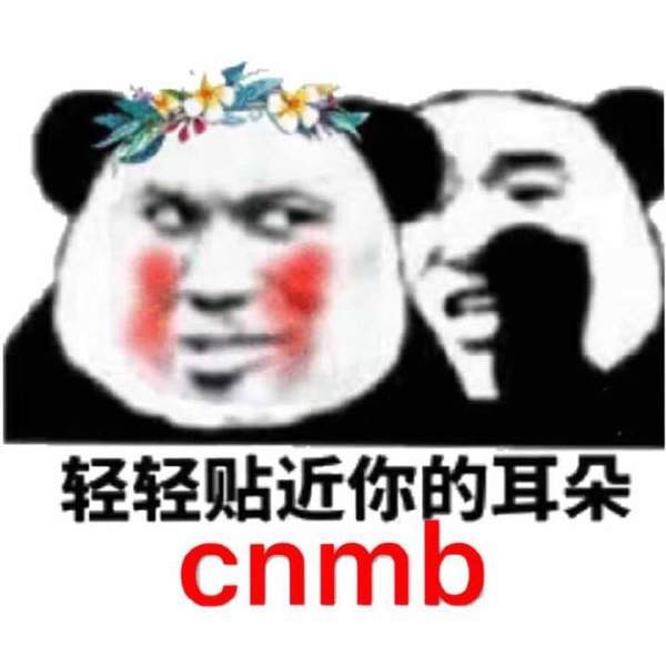 红警之家手游网