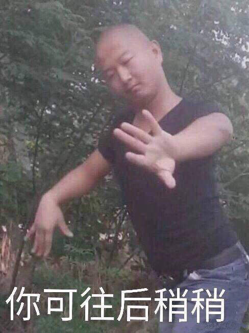 红警之家手游网