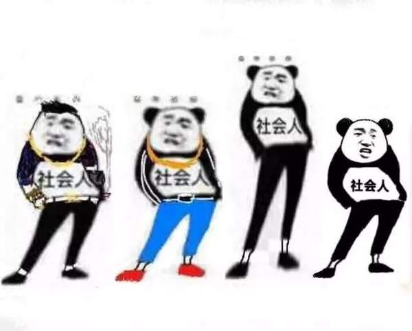 红警之家手游网