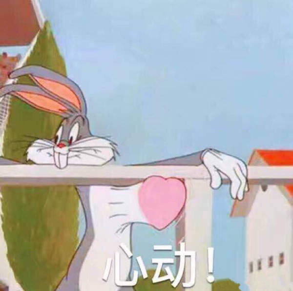 红警之家手游网