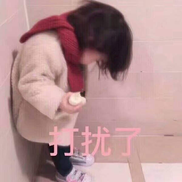 红警之家手游网