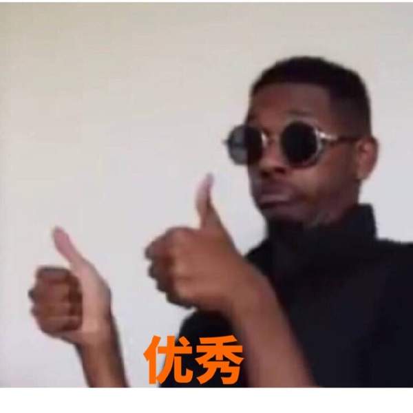 红警之家手游网