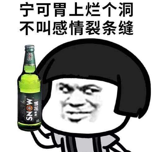 红警之家手游网