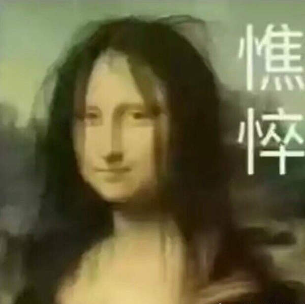 红警之家手游网