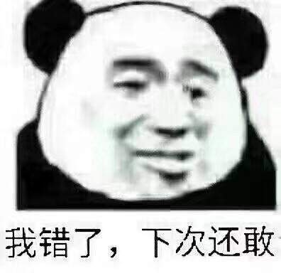红警之家手游网