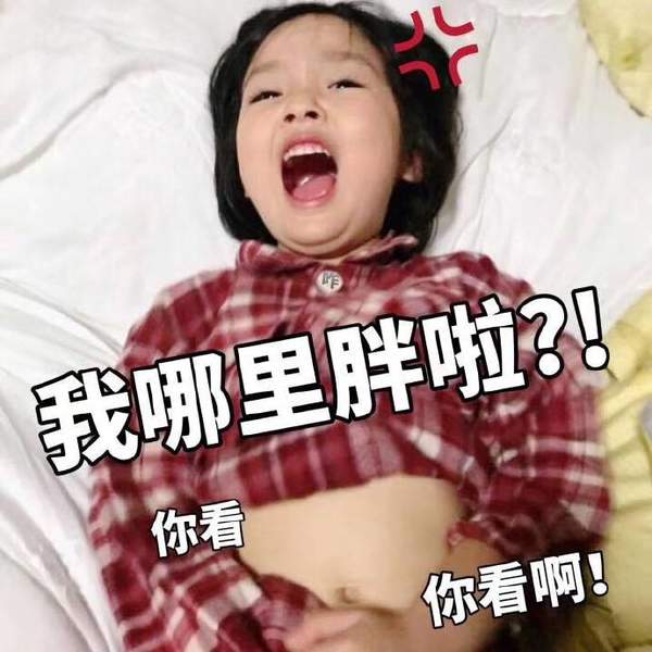 红警之家手游网