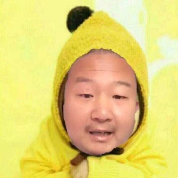 红警之家手游网