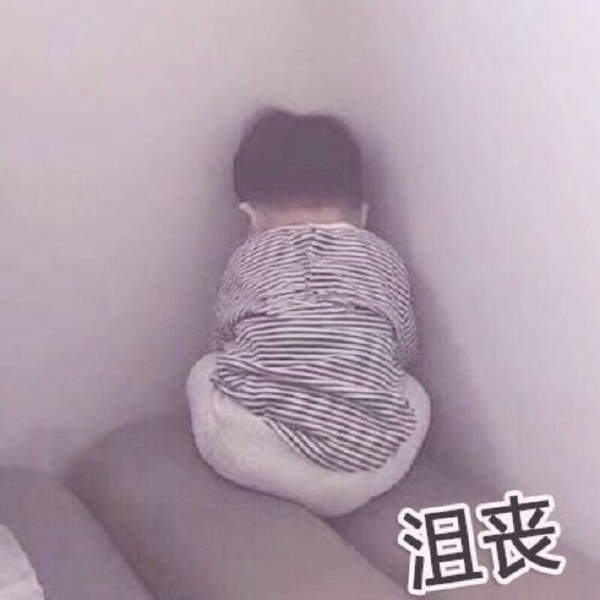 红警之家手游网