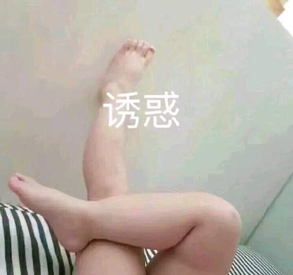 红警之家手游网