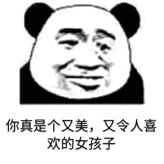 红警之家手游网