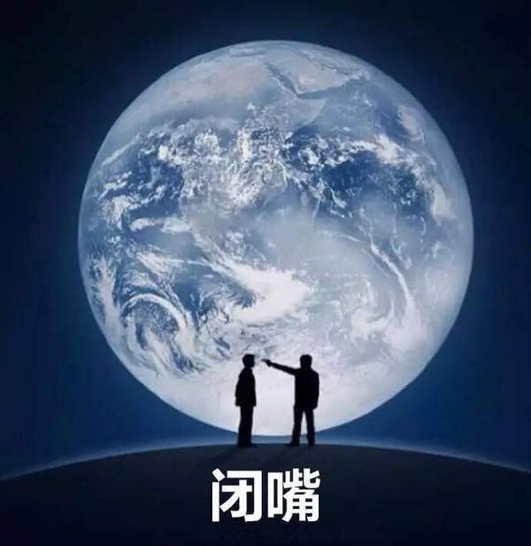 红警之家手游网
