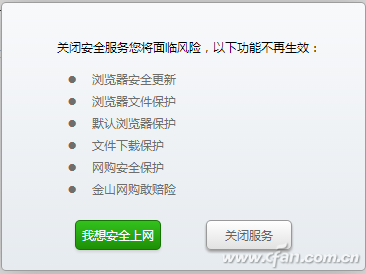 201517llqqd2