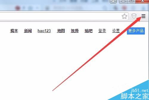 谷歌浏览器部分图片不显示怎么办 chrome浏览器图片不显示怎么解决