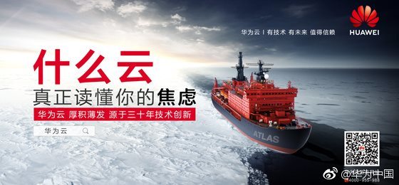 什么体