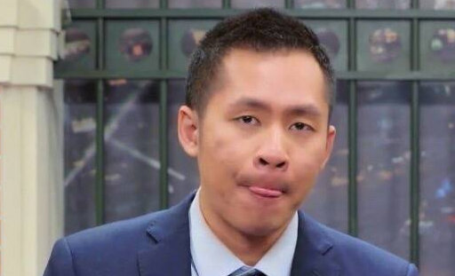 敖厂长被威胁是怎么回事