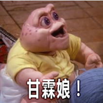 红警之家手游网