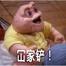 红警之家手游网