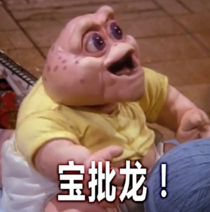 红警之家手游网