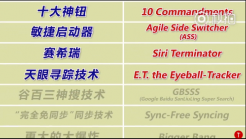 锤子愚人节视频暗藏玄机，革命性产品Revolution One将于5月发布582
