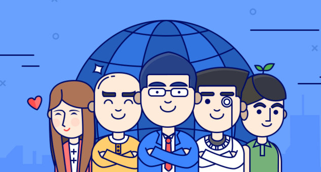 闪贷侠怎么样
