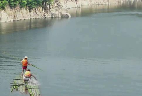 2018全国中小学生预防溺水专题教育入口（附地址）[多图]图片2
