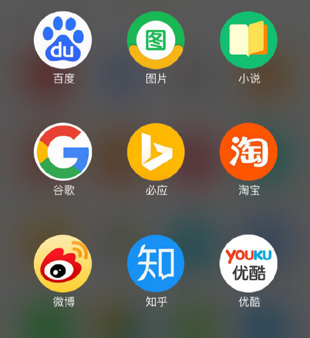 盖特浏览器好用吗