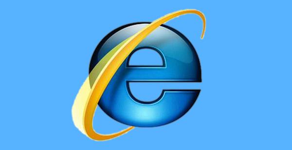 ie9浏览器打开网页白屏怎么办 三联