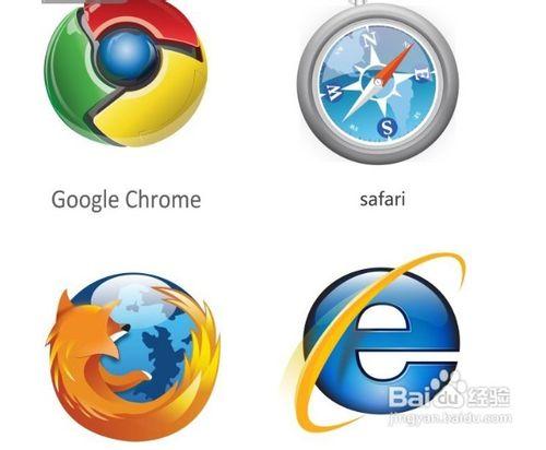 完全卸载Chrome浏览器的方法